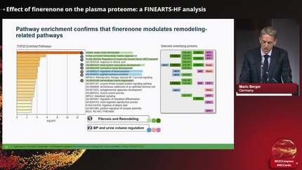 Presentation thumbnail