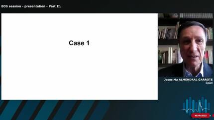 Session thumbnail