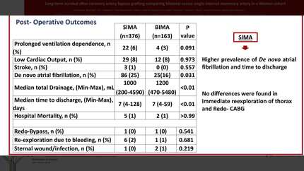 Presentation thumbnail
