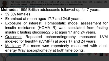 Presentation thumbnail