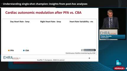 Presentation thumbnail