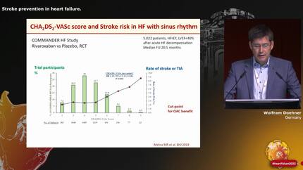 Presentation thumbnail