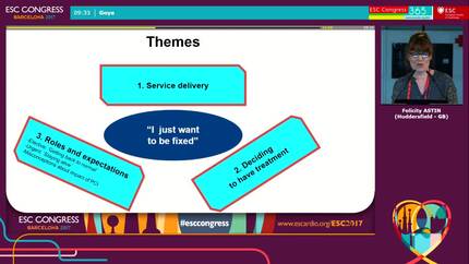 Presentation thumbnail