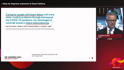 Presentation thumbnail