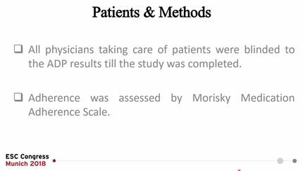 Platelet inhibition on brand and generic clopidogrel chronic therapy