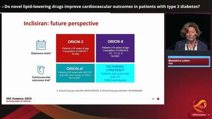 Improving cardiorenal outcomes in type 2 diabetes