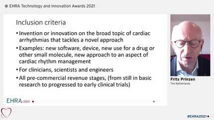 Presentation thumbnail