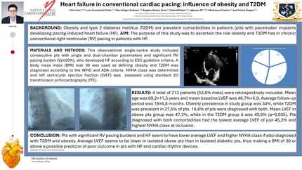 Presentation thumbnail