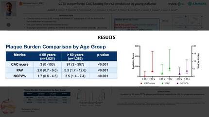 Presentation thumbnail
