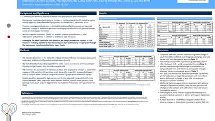 Presentation thumbnail