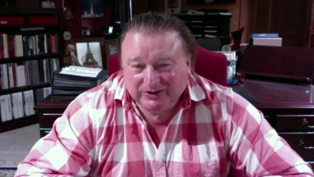 Final Comments and Summary.