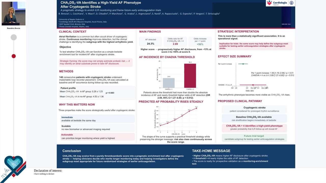 Presentation thumbnail