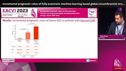 Presentation thumbnail
