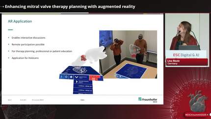 Presentation thumbnail