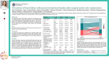 Presentation thumbnail