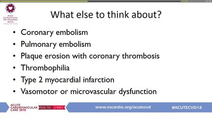 Presentation thumbnail