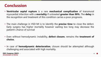 Presentation thumbnail
