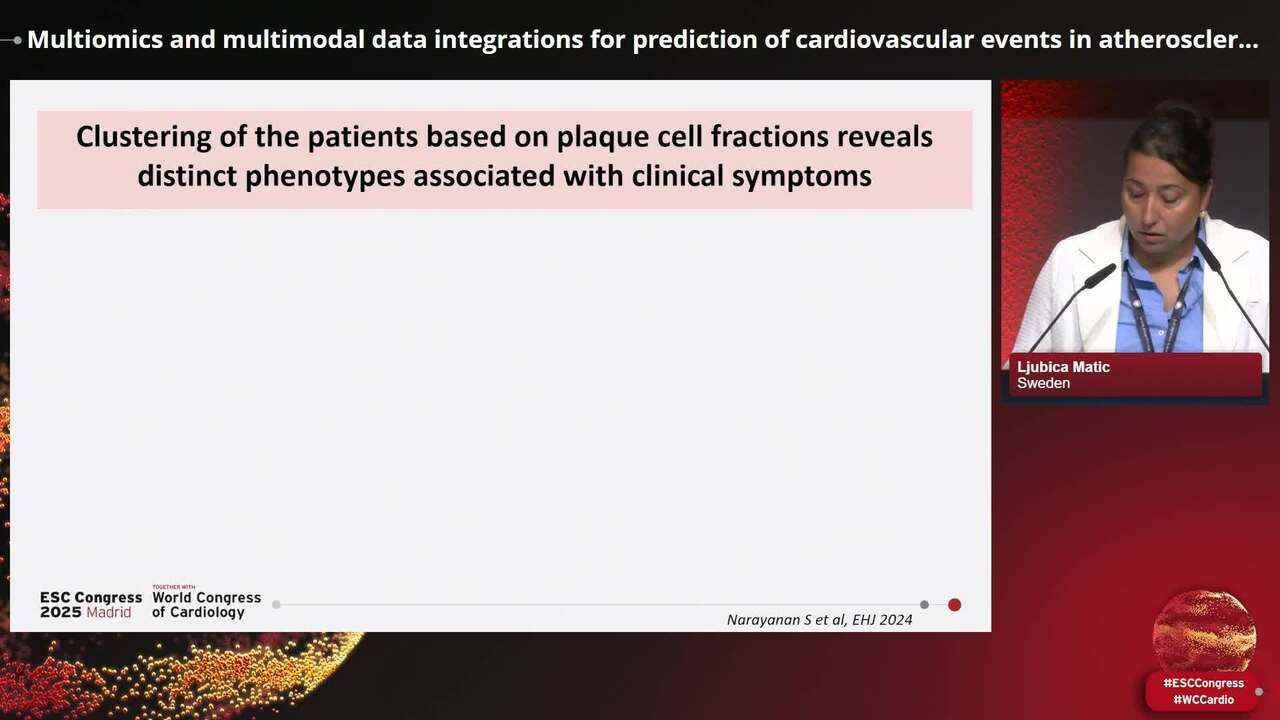 Presentation thumbnail