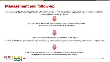 Presentation thumbnail