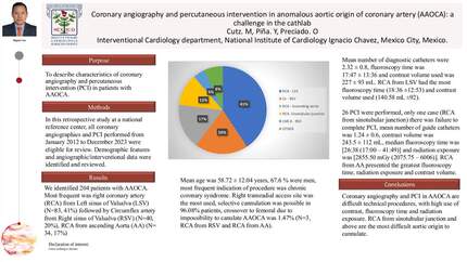 Presentation thumbnail