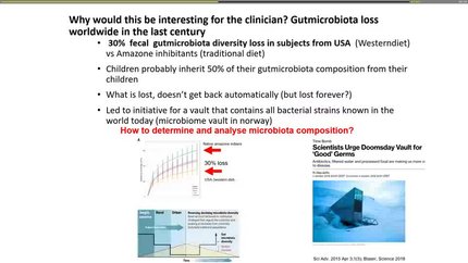 Presentation thumbnail
