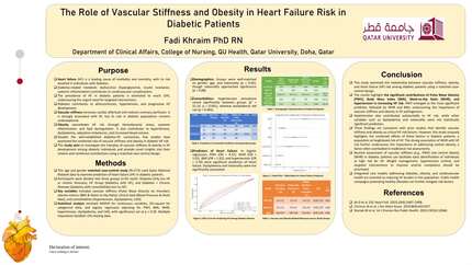 Presentation thumbnail