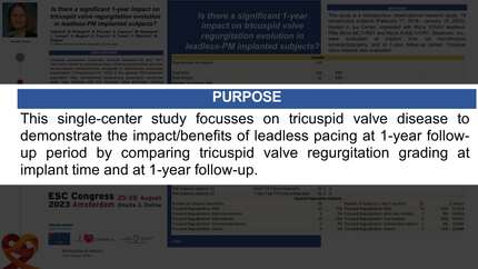 Presentation thumbnail