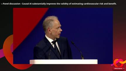 Presentation thumbnail