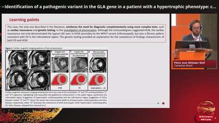 Presentation thumbnail
