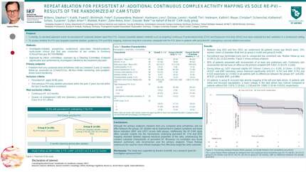 Presentation thumbnail