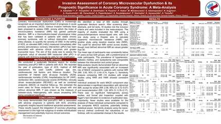 Presentation thumbnail