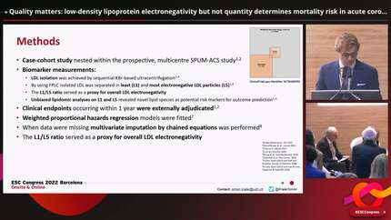 Presentation thumbnail