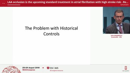 Presentation thumbnail