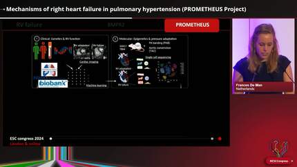 Presentation thumbnail