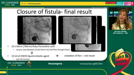 Presentation thumbnail