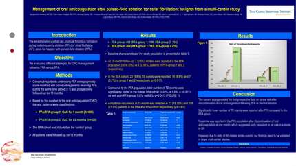 Presentation thumbnail