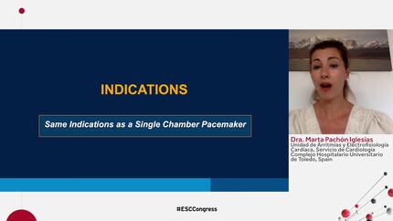 Presentation thumbnail