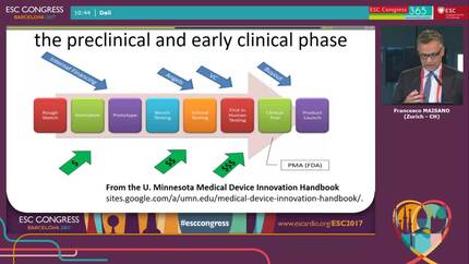 Presentation thumbnail