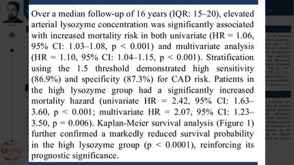Presentation thumbnail