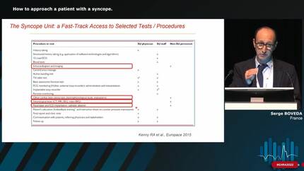 Presentation thumbnail