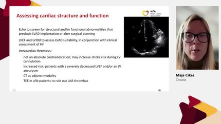 Presentation thumbnail