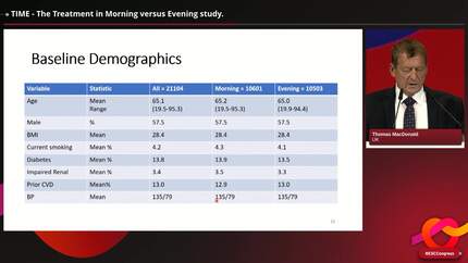 Presentation thumbnail