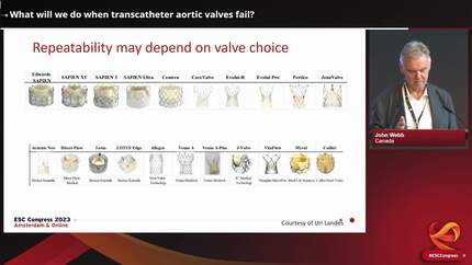 Presentation thumbnail