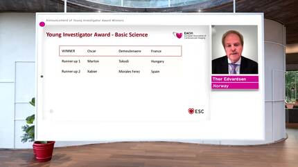 Presentation thumbnail