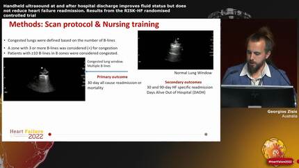 Presentation thumbnail