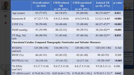 Presentation thumbnail