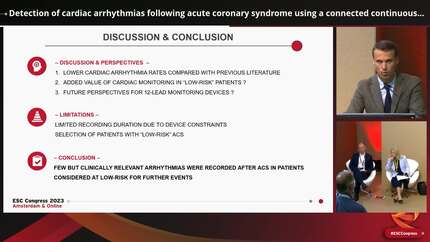 Presentation thumbnail