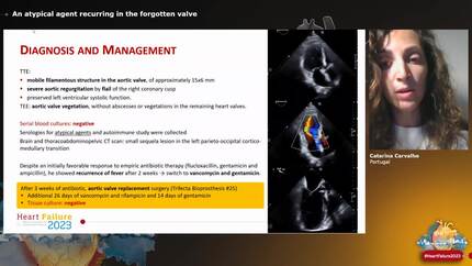 Presentation thumbnail