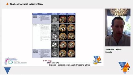 Presentation thumbnail