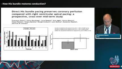 Presentation thumbnail
